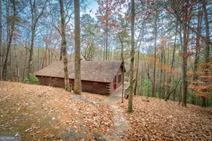 2019 Sautee Trail, Sautee Nacoochee, GA 30571 - Photo 2