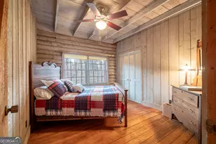 2019 Sautee Trail, Sautee Nacoochee, GA 30571 - Photo 32