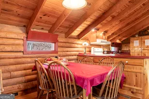 2019 Sautee Trail, Sautee Nacoochee, GA 30571 - Photo 22