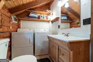 2019 Sautee Trail, Sautee Nacoochee, GA 30571 - Photo 36