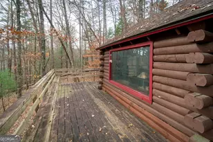 2019 Sautee Trail, Sautee Nacoochee, GA 30571 - Photo 6