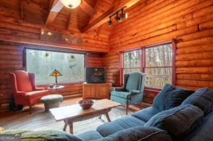 2019 Sautee Trail, Sautee Nacoochee, GA 30571 - Photo 18