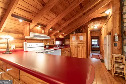 2019 Sautee Trail, Sautee Nacoochee, GA 30571 - Photo 24