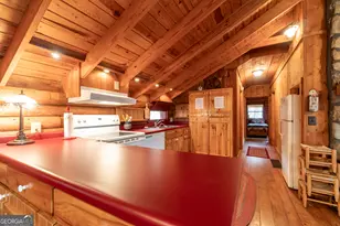 2019 Sautee Trail, Sautee Nacoochee, GA 30571 - Photo 24