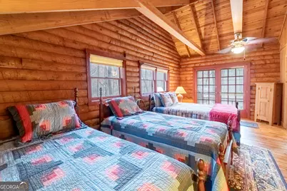 2019 Sautee Trail, Sautee Nacoochee, GA 30571 - Photo 30