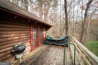 2019 Sautee Trail, Sautee Nacoochee, GA 30571 - Photo 8