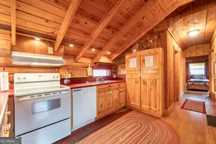 2019 Sautee Trail, Sautee Nacoochee, GA 30571 - Photo 26