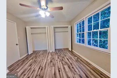 321 Tarragon Way, Atlanta, GA 30331 - Photo 10