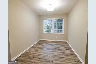 321 Tarragon Way, Atlanta, GA 30331 - Photo 6