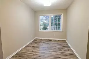 321 Tarragon Way, Atlanta, GA 30331 - Photo 6