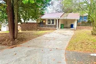 321 Tarragon Way, Atlanta, GA 30331 - Photo 2