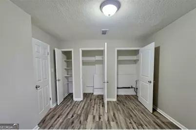 321 Tarragon Way, Atlanta, GA 30331 - Photo 12