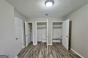 321 Tarragon Way, Atlanta, GA 30331 - Photo 12