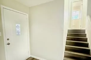 321 Tarragon Way, Atlanta, GA 30331 - Photo 14