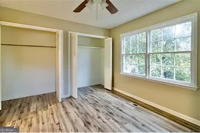 321 Tarragon Way, Atlanta, GA 30331 - Photo 8