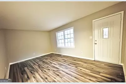 321 Tarragon Way, Atlanta, GA 30331 - Photo 4