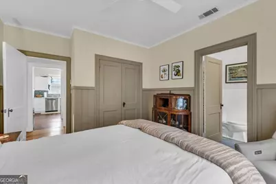 1530 E 51st Street, Savannah, GA 31404 - Photo 24