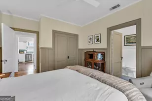 1530 E 51st St, Savannah, GA 31404 - Photo 24