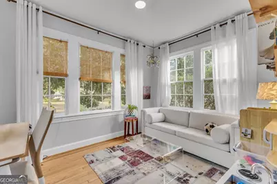 1530 E 51st Street, Savannah, GA 31404 - Photo 18