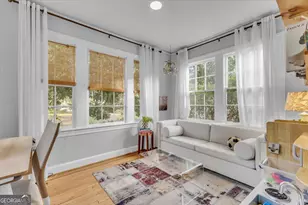 1530 E 51st St, Savannah, GA 31404 - Photo 18