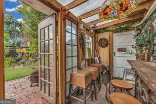 1530 E 51st St, Savannah, GA 31404 - Photo 46