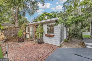 1530 E 51st St, Savannah, GA 31404 - Photo 44