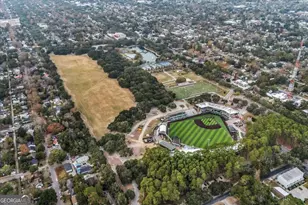 1530 E 51st St, Savannah, GA 31404 - Photo 58