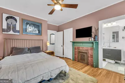 1530 E 51st Street, Savannah, GA 31404 - Photo 32