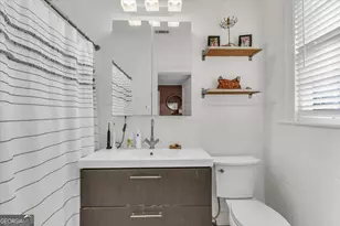 1530 E 51st St, Savannah, GA 31404 - Photo 34