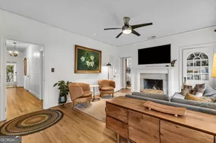 1530 E 51st St, Savannah, GA 31404 - Photo 6