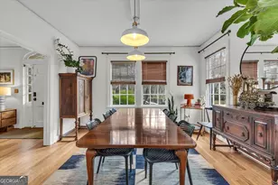 1530 E 51st St, Savannah, GA 31404 - Photo 10