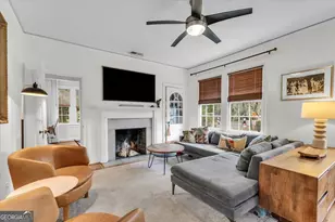 1530 E 51st St, Savannah, GA 31404 - Photo 8