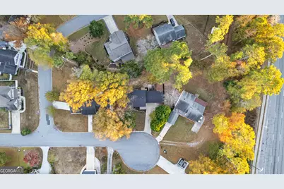 101 Charter Oak Court, Peachtree City, GA 30269 - Photo 64