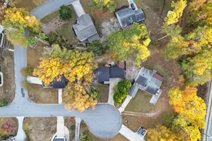 101 Charter Oak Ct, Peachtree City, GA 30269 - Photo 64