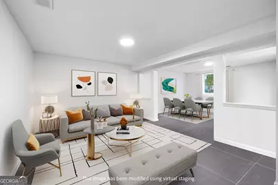 101 Charter Oak Court, Peachtree City, GA 30269 - Photo 52