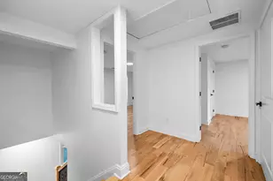 101 Charter Oak Ct, Peachtree City, GA 30269 - Photo 30