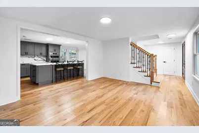 101 Charter Oak Court, Peachtree City, GA 30269 - Photo 14