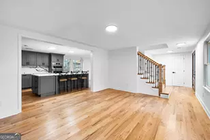 101 Charter Oak Ct, Peachtree City, GA 30269 - Photo 14