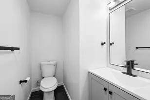 101 Charter Oak Ct, Peachtree City, GA 30269 - Photo 24