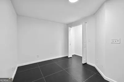 101 Charter Oak Court, Peachtree City, GA 30269 - Photo 58