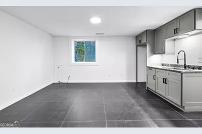 101 Charter Oak Court, Peachtree City, GA 30269 - Photo 54