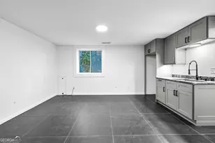 101 Charter Oak Ct, Peachtree City, GA 30269 - Photo 54