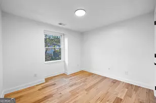 101 Charter Oak Ct, Peachtree City, GA 30269 - Photo 42