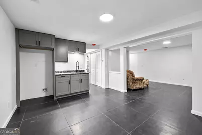 101 Charter Oak Court, Peachtree City, GA 30269 - Photo 56