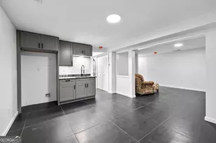 101 Charter Oak Ct, Peachtree City, GA 30269 - Photo 56