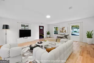 101 Charter Oak Ct, Peachtree City, GA 30269 - Photo 26