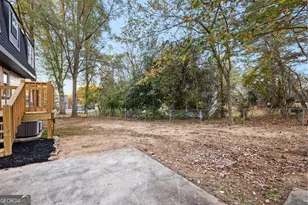 101 Charter Oak Ct, Peachtree City, GA 30269 - Photo 66