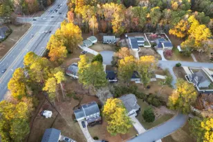 101 Charter Oak Ct, Peachtree City, GA 30269 - Photo 4