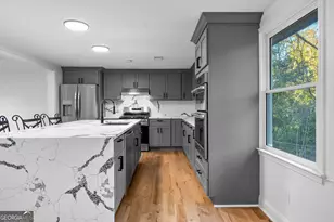 101 Charter Oak Ct, Peachtree City, GA 30269 - Photo 20