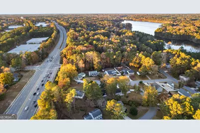 101 Charter Oak Court, Peachtree City, GA 30269 - Photo 68